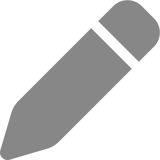 All Posts